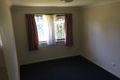 Property photo of 20 Denham Street Bracken Ridge QLD 4017