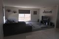 Property photo of 203 Walker Street Sebastopol VIC 3356
