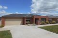 Property photo of 203 Walker Street Sebastopol VIC 3356