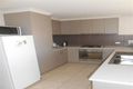Property photo of 203 Walker Street Sebastopol VIC 3356