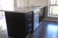 Property photo of 22-24 Morgan Crescent Werribee VIC 3030