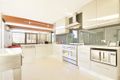 Property photo of 114 Shepherds Hill Road Bellevue Heights SA 5050