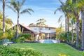 Property photo of 114 Shepherds Hill Road Bellevue Heights SA 5050