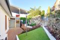 Property photo of 114 Shepherds Hill Road Bellevue Heights SA 5050