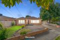Property photo of 122 Mount View Road Lalor VIC 3075