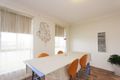 Property photo of 1 Stombuco Place Goulburn NSW 2580