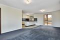 Property photo of 1/3 Neerim Street Drouin VIC 3818