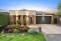 Property photo of 38 Borrack Crescent Mernda VIC 3754