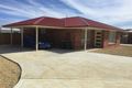 Property photo of 3/21 Charles Street Triabunna TAS 7190
