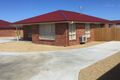 Property photo of 3/21 Charles Street Triabunna TAS 7190
