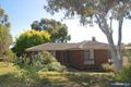 Property photo of 1 Currey Street Gowrie ACT 2904