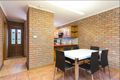 Property photo of 46 Provost Street North Adelaide SA 5006