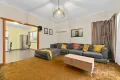 Property photo of 11 Heyes Place Mowbray TAS 7248