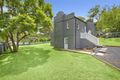 Property photo of 9 Ara Crescent Narraweena NSW 2099