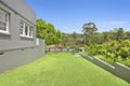 Property photo of 9 Ara Crescent Narraweena NSW 2099