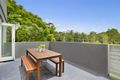 Property photo of 9 Ara Crescent Narraweena NSW 2099