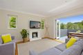 Property photo of 9 Ara Crescent Narraweena NSW 2099