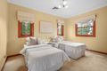 Property photo of 16 Augusta Street Five Dock NSW 2046