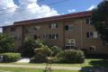 Property photo of 4/34 Macaulay Street Coorparoo QLD 4151