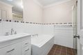 Property photo of 2/27D Mitchell Street Muswellbrook NSW 2333