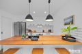 Property photo of 35 Mace Court Orford TAS 7190