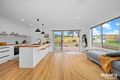 Property photo of 35 Mace Court Orford TAS 7190
