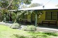 Property photo of 21 The Avenue Flinders VIC 3929