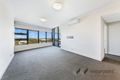 Property photo of 906/1 Australia Avenue Sydney Olympic Park NSW 2127