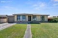 Property photo of 49 Lovett Street Devonport TAS 7310