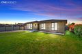 Property photo of 49 Lovett Street Devonport TAS 7310