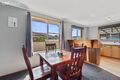 Property photo of 49 Lovett Street Devonport TAS 7310