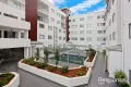 Property photo of 33/10 Merriville Road Kellyville Ridge NSW 2155