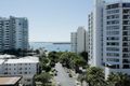 Property photo of 405/20 Labrador Street Labrador QLD 4215