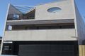 Property photo of 4/32 Little Eastment Street Northcote VIC 3070