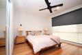 Property photo of 6 Minehan Court Corio VIC 3214