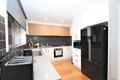 Property photo of 6 Minehan Court Corio VIC 3214