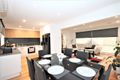 Property photo of 6 Minehan Court Corio VIC 3214