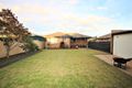 Property photo of 6 Minehan Court Corio VIC 3214