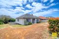 Property photo of 210 Albany Highway Centennial Park WA 6330
