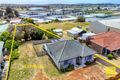 Property photo of 210 Albany Highway Centennial Park WA 6330