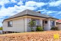 Property photo of 210 Albany Highway Centennial Park WA 6330