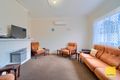 Property photo of 210 Albany Highway Centennial Park WA 6330