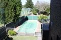 Property photo of 65 Shelly Beach Road Shelly Beach NSW 2261