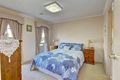 Property photo of 20 Kerry Way Invermay Park VIC 3350