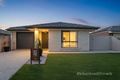 Property photo of 20 Cod Circuit Bongaree QLD 4507
