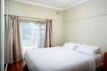 Property photo of 54 Partanna Avenue Matraville NSW 2036