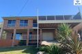 Property photo of 49 Salmon Street Tuross Head NSW 2537