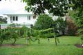 Property photo of 25 Halifax Street Garbutt QLD 4814