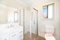 Property photo of 8 Golden Whistler Avenue Aberglasslyn NSW 2320
