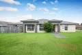 Property photo of 8 Golden Whistler Avenue Aberglasslyn NSW 2320